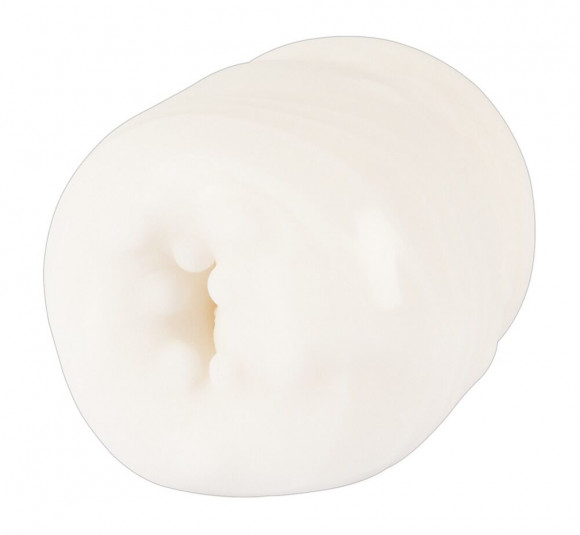 Мастурбатор с двумя моторами WYNE Masturbator 02 Мастурбатор с двумя моторами WYNE Masturbator 02