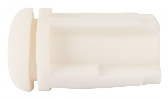 Мастурбатор с двумя моторами WYNE Masturbator 02 Мастурбатор с двумя моторами WYNE Masturbator 02