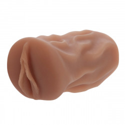 Мастурбатор-вагина G.N.D. The Girl Next Door Brown Мастурбатор-вагина G.N.D. The Girl Next Door Brown
