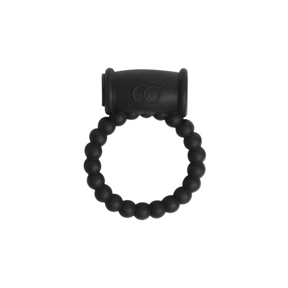 Эротический набор для двоих «Во власти страсти. Непристойные истории» Эротический набор для двоих «Во власти страсти. Непристойные истории»