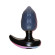 Интерактивная анальная вибропробка A1 Интерактивная анальная вибропробка A1
