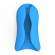 Голубой мастурбатор открытого типа Utopia Beads Голубой мастурбатор открытого типа Utopia Beads