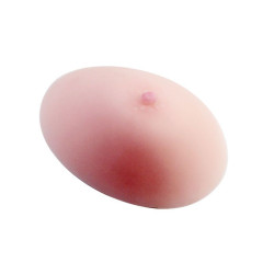 Накладка-грудь Накладка-грудь