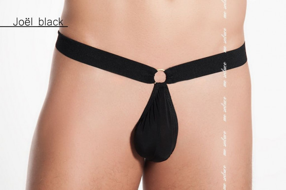 Оригинальные трусы Joel с эластичным поясом