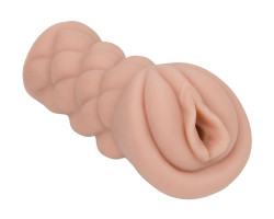 Мастурбатор Satisfaction Sweet Pussy Мастурбатор Satisfaction Sweet Pussy