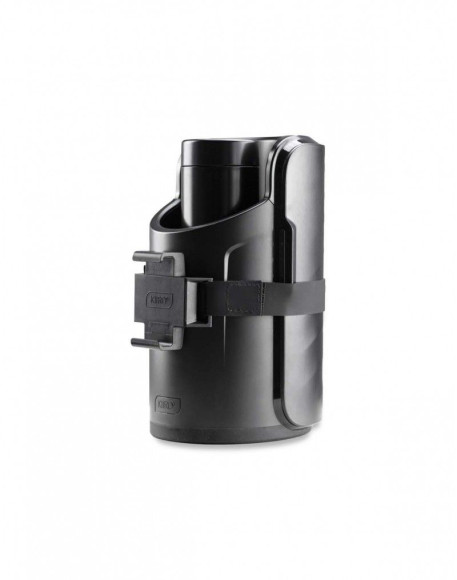 Держатель для телефона Keon Phone Holder Держатель для телефона Keon Phone Holder