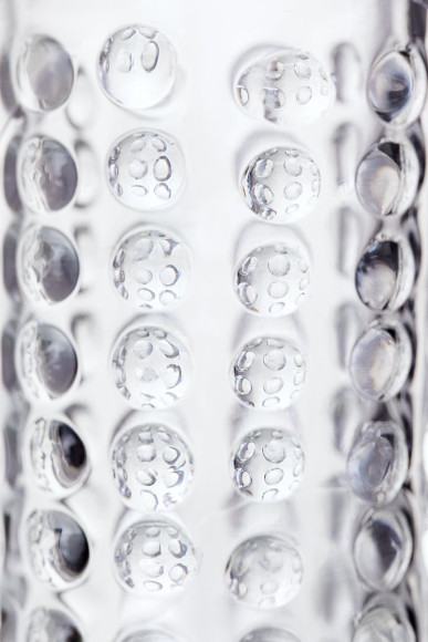 Прозрачная закрытая насадка на пенис TOYFA A-Toys - 14,7 см. Прозрачная закрытая насадка на пенис TOYFA A-Toys - 14,7 см.