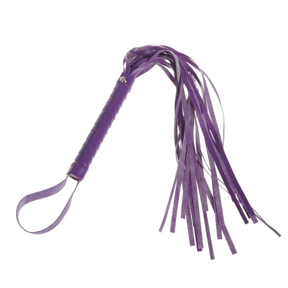 Секс-игра с карточками и аксессуарами - Ахи вздохи Секс-игра с карточками и аксессуарами - Ахи вздохи