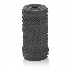 Мастурбатор APOLLO MAX GREY Мастурбатор APOLLO MAX GREY