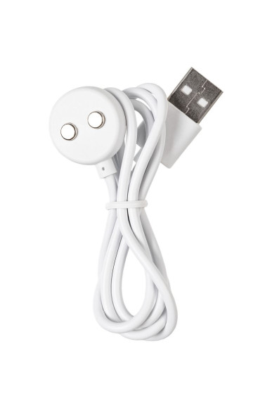 Лиловый вибратор Hyacinth с лепестками - 21,5 см. Лиловый вибратор Hyacinth с лепестками - 21,5 см.