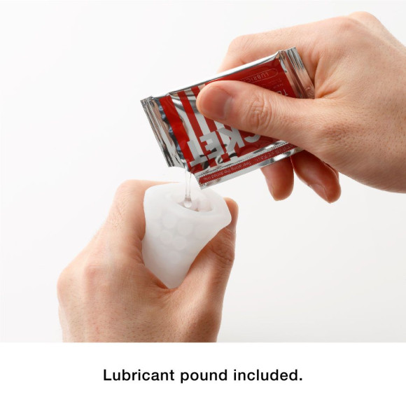 Карманный мастурбатор WAVE LINE Карманный мастурбатор WAVE LINE