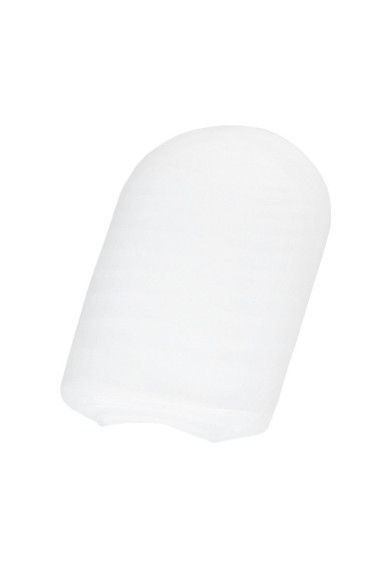 Карманный мастурбатор WAVE LINE Карманный мастурбатор WAVE LINE