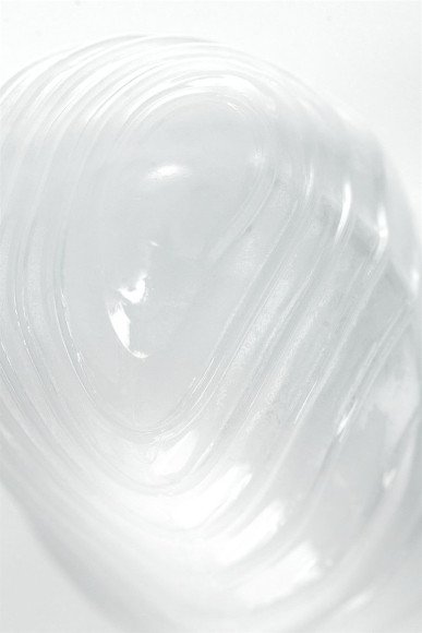 Карманный мастурбатор WAVE LINE Карманный мастурбатор WAVE LINE