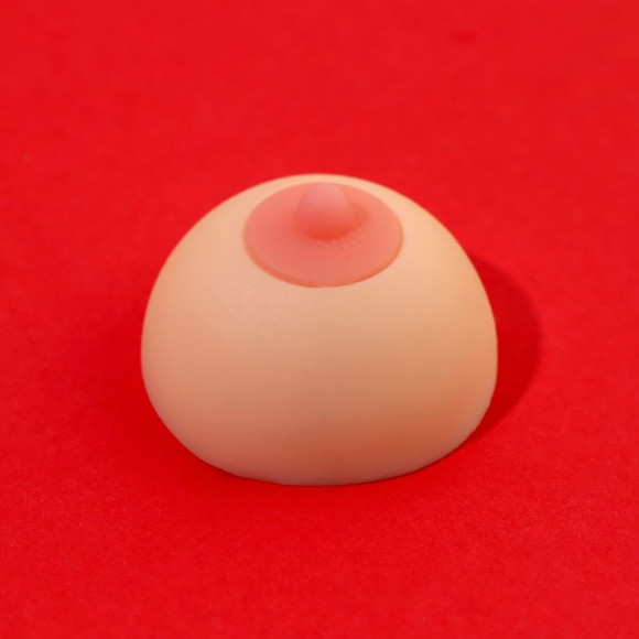 Мялка-релаксант «Мни нежно» Мялка-релаксант «Мни нежно»