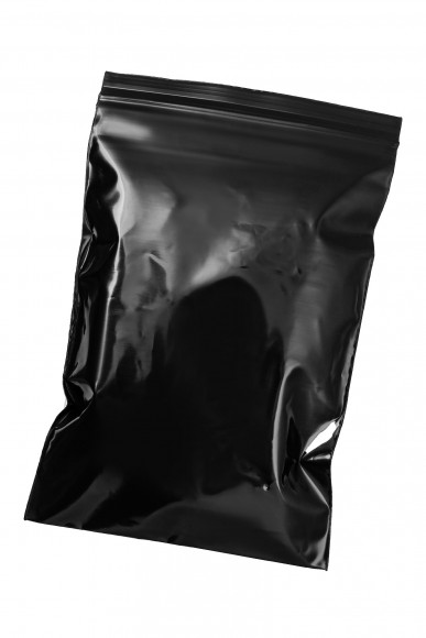 Пояс-юбка для чулок Waname Subtlety Пояс-юбка для чулок Waname Subtlety