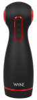 Мастурбатор WYNE Masturbator 06 с двумя моторами Мастурбатор WYNE Masturbator 06 с двумя моторами