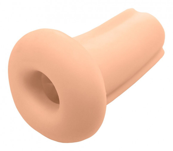 Мастурбатор WYNE Masturbator 06 с двумя моторами Мастурбатор WYNE Masturbator 06 с двумя моторами