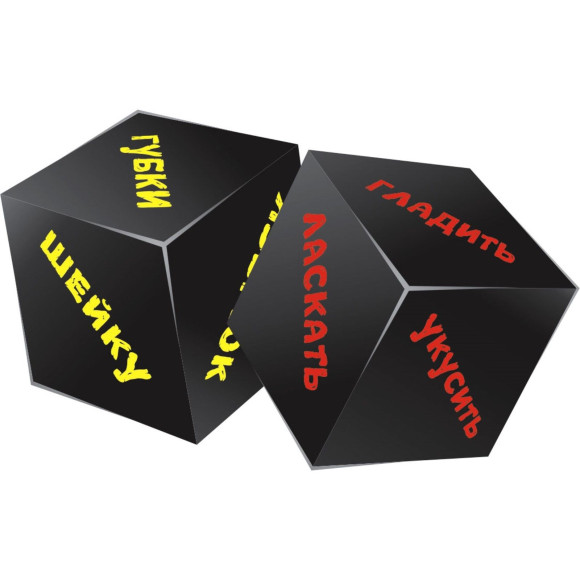 Эротическая игра Части тела Эротическая игра Части тела