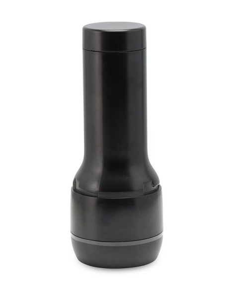 Телесный мастурбатор-вагина Feel Stroker Телесный мастурбатор-вагина Feel Stroker