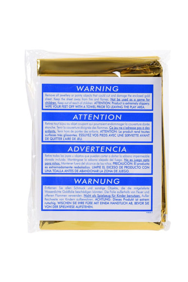 Гель с ароматом экзотических фруктов для массажа тело об тело Гель с ароматом экзотических фруктов для массажа тело об тело