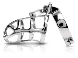 Пояс верности Cock Cage Пояс верности Cock Cage