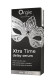 Пролонгирующая сыворотка ORGIE Xtra Time Delay Serum - 15 мл. Пролонгирующая сыворотка ORGIE Xtra Time Delay Serum - 15 мл.