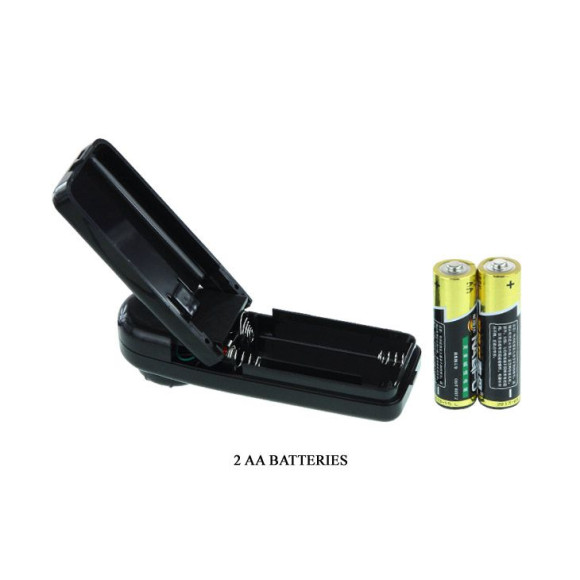 Ротатор-реалистик на присоске Super Rota Dong - 15,5 см. Ротатор-реалистик на присоске Super Rota Dong - 15,5 см.