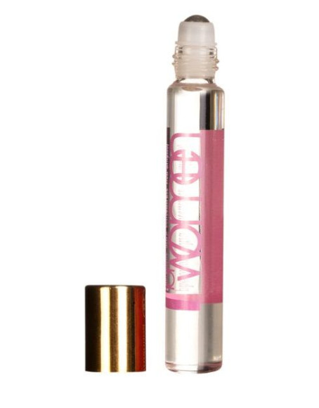 Концентрат феромонов для женщин Love Perfume - 10 мл. Концентрат феромонов для женщин Love Perfume - 10 мл.