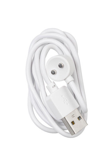 Фиолетовый поворотный вибратор c вакуумной стимуляцией Spinser - 23 см. Фиолетовый поворотный вибратор c вакуумной стимуляцией Spinser - 23 см.