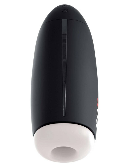 Автоматический мастурбатор с функцией всасывания Fap-O-Matic Автоматический мастурбатор с функцией всасывания Fap-O-Matic