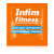 Саше геля для тренировки интимных мышц Intim Fitness - 4 гр.