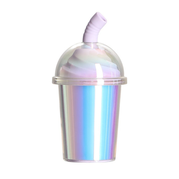 Вакуумный стимулятор клитора Joy Cup с подогревом Вакуумный стимулятор клитора Joy Cup с подогревом