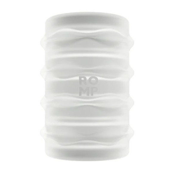 Мини-мастурбатор Romp Mosh