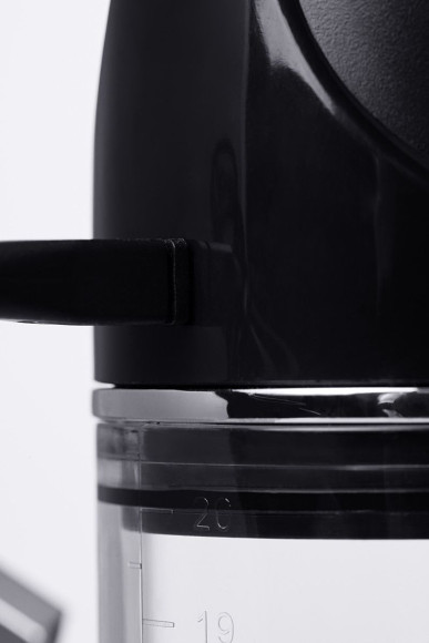 Автоматическая вакуумная помпа Man up pump Автоматическая вакуумная помпа Man up pump