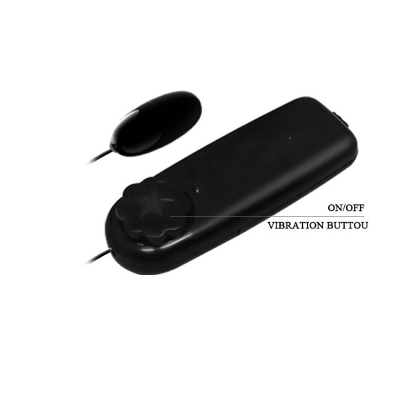 Вагина и анус с вибрацией Juicy Peach Вагина и анус с вибрацией Juicy Peach