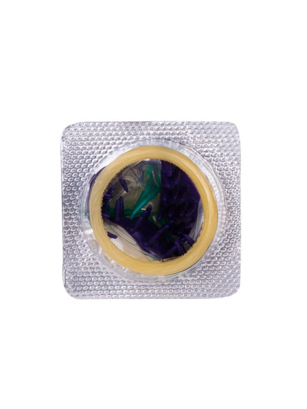 Стимулирующая насадка Sitabella Extender Меч самурая Стимулирующая насадка Sitabella Extender Меч самурая