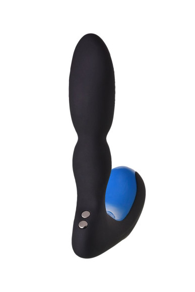 Массажер простаты Erotist Second Массажер простаты Erotist Second