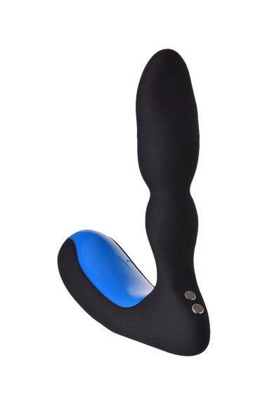 Массажер простаты Erotist Second Массажер простаты Erotist Second