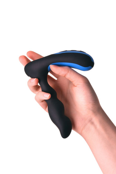 Массажер простаты Erotist Second Массажер простаты Erotist Second