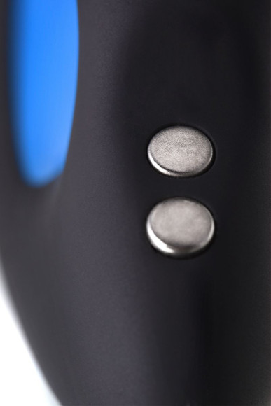 Массажер простаты Erotist Second Массажер простаты Erotist Second