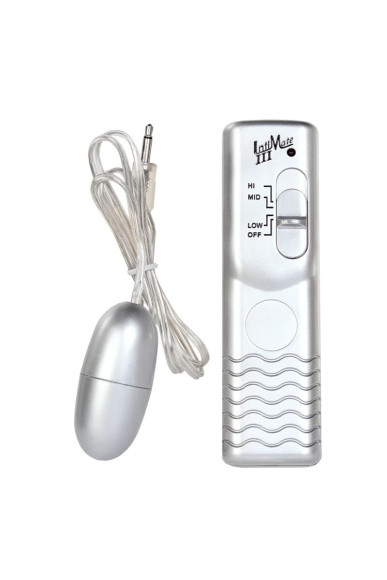 Надувная кукла-полисвумен с реалистичной головой Надувная кукла-полисвумен с реалистичной головой