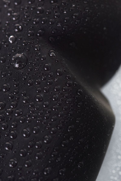 Массажер простаты Erotist First Массажер простаты Erotist First