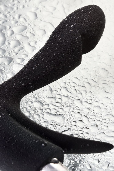 Массажер простаты Erotist First Массажер простаты Erotist First