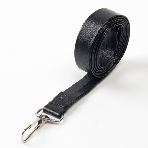 БДСМ-набор «Оки-Чпоки» с кружевом БДСМ-набор «Оки-Чпоки» с кружевом