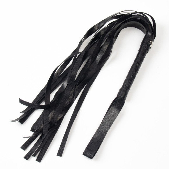 БДСМ-набор «Оки-Чпоки» с кружевом БДСМ-набор «Оки-Чпоки» с кружевом