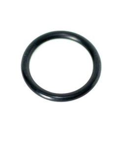 Кольцо для пояса (диаметр 35 мм)