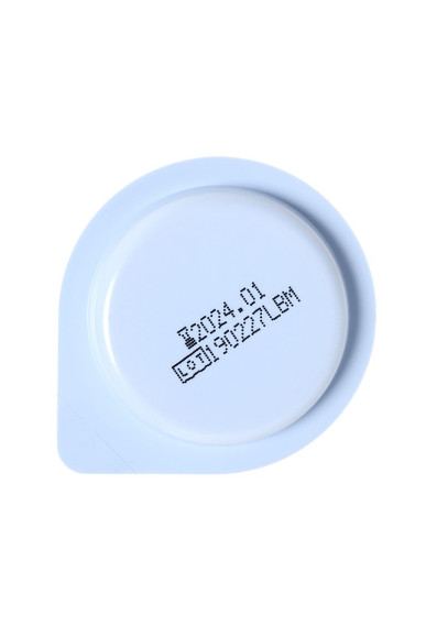 Презервативы Sagami Original 0.02 L-size увеличенного размера - 10 шт. Презервативы Sagami Original 0.02 L-size увеличенного размера - 10 шт.