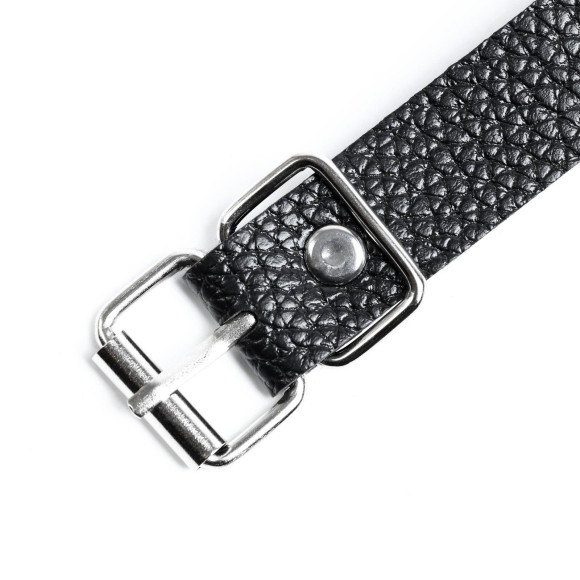 Черный кляп-шарик «Оки-Чпоки» с зажимами для сосков Черный кляп-шарик «Оки-Чпоки» с зажимами для сосков