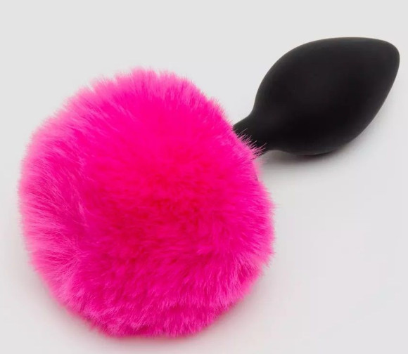 Вибронабор для двоих Couples Pleasure Kit Вибронабор для двоих Couples Pleasure Kit