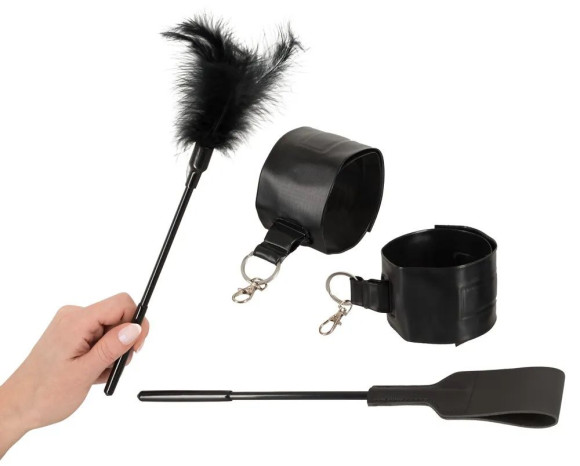 Надувная любовная подушка Portable Triangle Cushion с аксессуарами Надувная любовная подушка Portable Triangle Cushion с аксессуарами